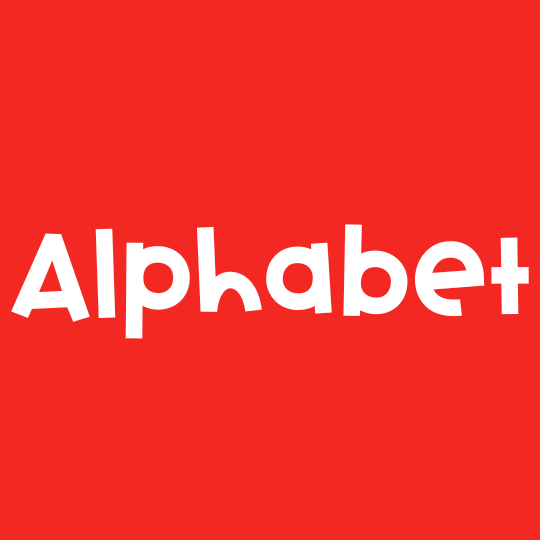 alphabet activities for kids